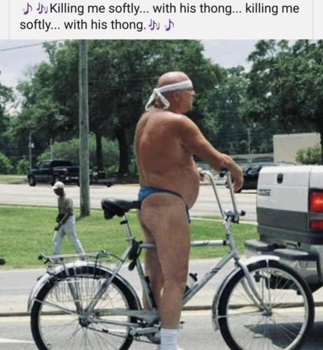 083A120E-B55C-45C3-BC1D-8FA01C2EA9AE