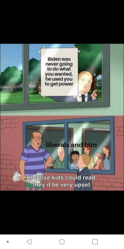 18:22:14 GMT-0400 (EDT)