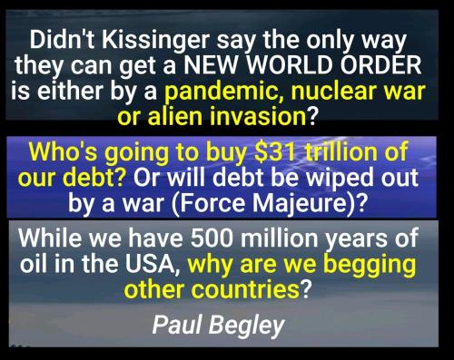 13:25:19 GMT-0400 (EDT)