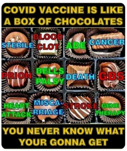 FB_IMG_1665797394215