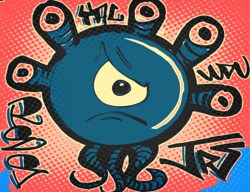 Screenshot_20221030-205455~2