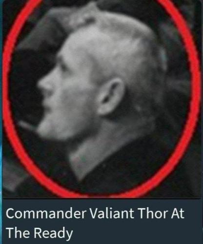 ,                                                                                                                                                                                                                          0 2