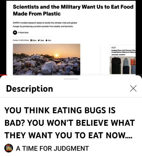 15:56:51 GMT-0400 (EDT)