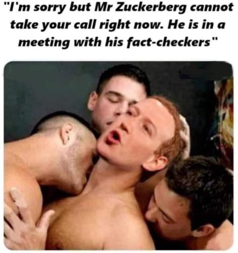 FB_IMG_1666102943617