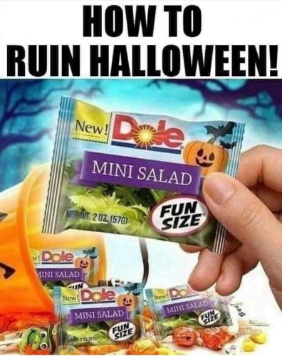 313247777_10227884117232712_7664498878553172775_n