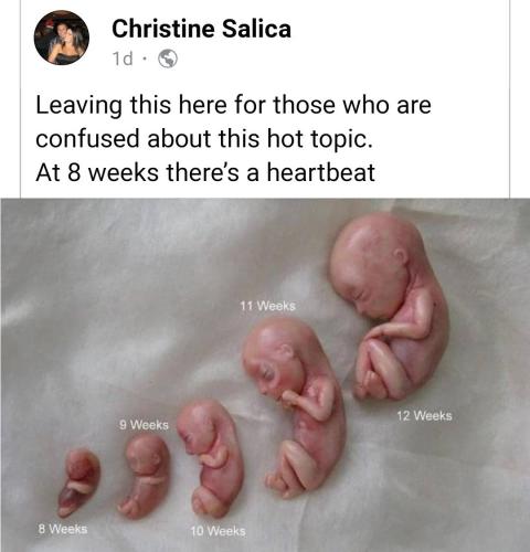 17:53:31 GMT-0400 (EDT)