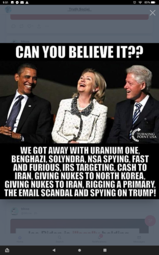 Screenshot_20221005-215114