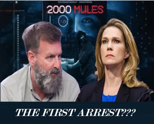 photo_2022-11-01_00-13-34