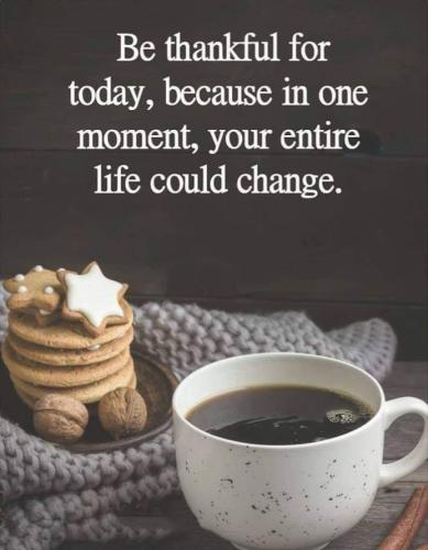 FB_IMG_1667847547349