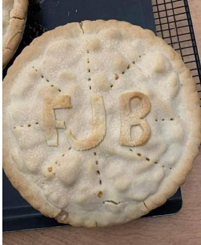 Screenshot_20221126-080022