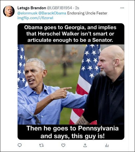 fetterman09
