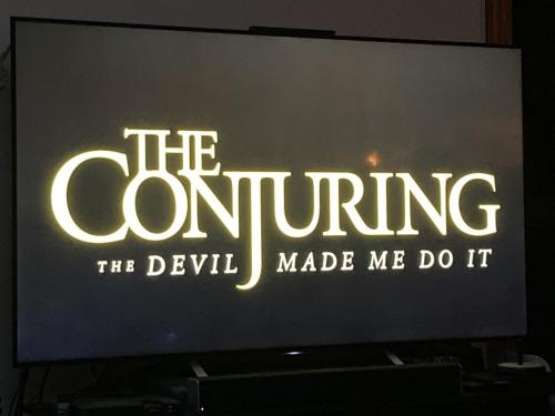 21:10:47 GMT-0400 (Eastern Daylight Time).image