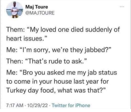 21:01:06 GMT-0400 (EDT)