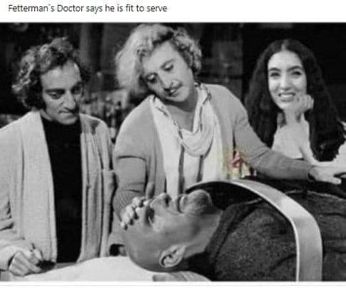 FB_IMG_1667752659508