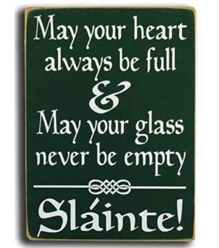 314489660_10227956081197818_5637089196855088421_n