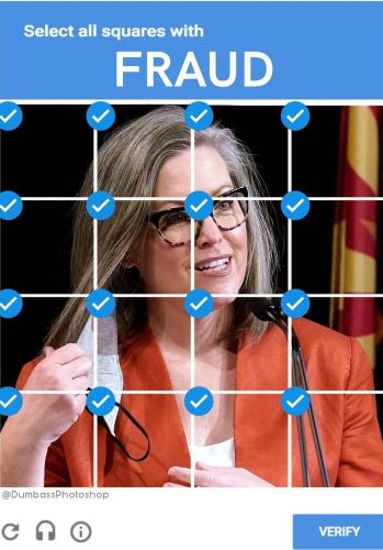 Screenshot_20221115_212611