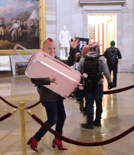 08:04:08 GMT-0500 (EST)