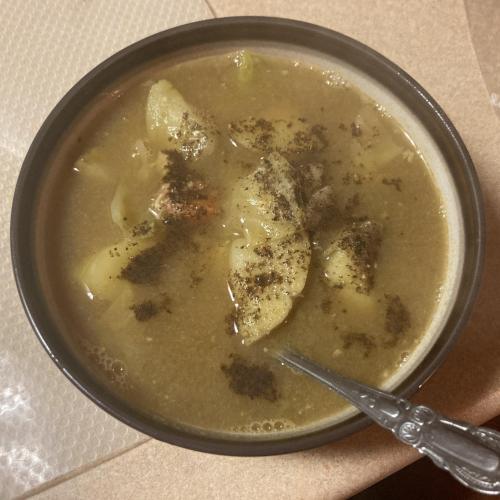 23:09:48 GMT-0500 (Eastern Standard Time).image