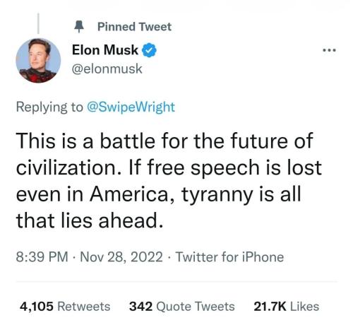 RDT_20221129_0729316329344431050067803