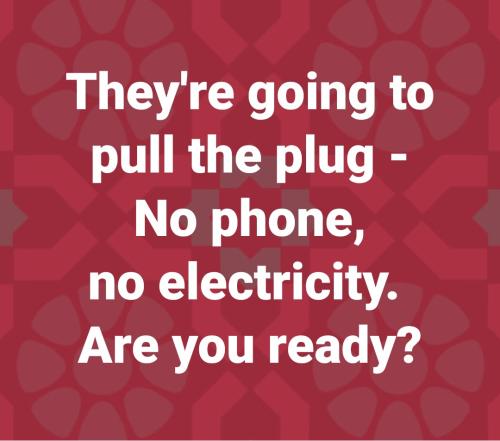 07:41:48 GMT-0400 (EDT)