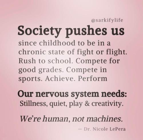 Screenshot_2022-11-11-00-22-41-06_1c337646f29875672b5a61192b9010f9