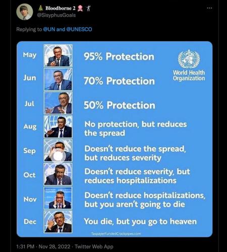 14:03:39 GMT-0500 (EST)