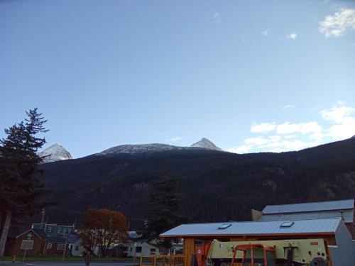 IMG_20221022_103047_946