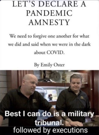 amnesty01