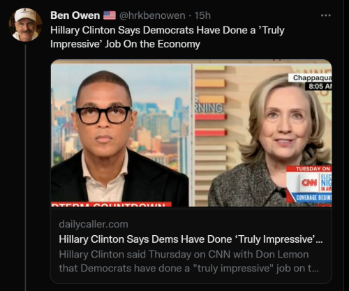 Hillary 1