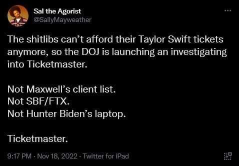 FB_IMG_1668829186231