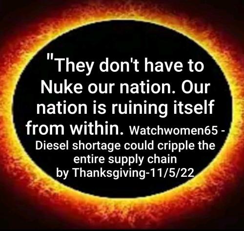 11:00:12 GMT-0500 (EST)