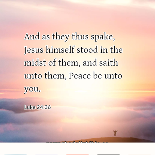 dailybible_20221121-201225_Luke_24-36