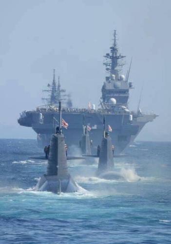 315578964_3286780254920145_7082229930023712473_n