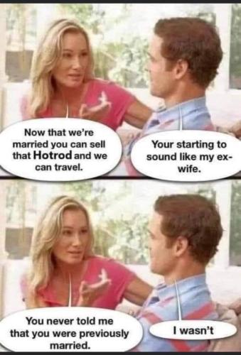 FB_IMG_1669511396623