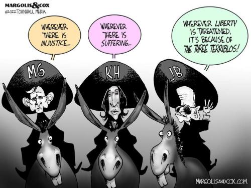 mc_terriblos_web-800x0