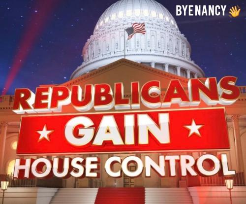 Polish_20221117_001744329