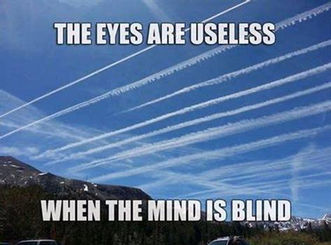 chemtrails151