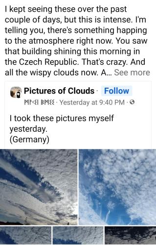 11:58:14 GMT-0500 (EST)