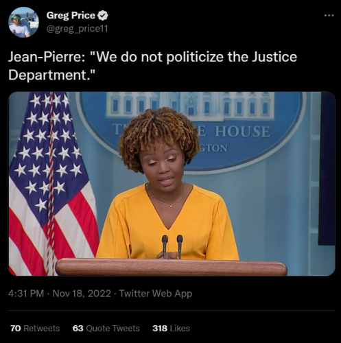 Screenshot 2022-11-18 172026