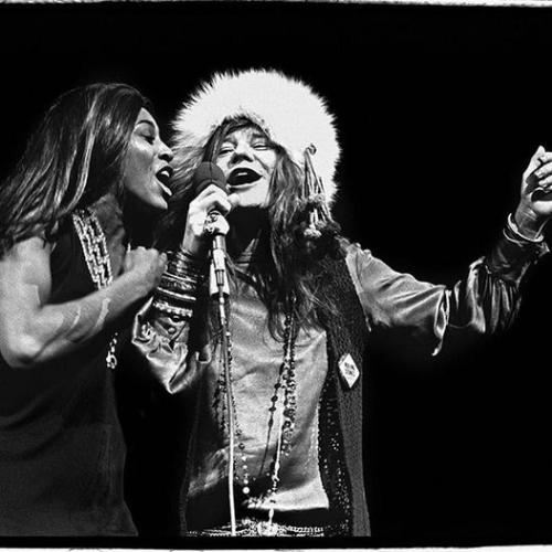 315430381_6292443660772954_6101891191485898474_n