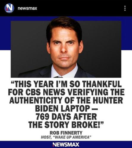 the laptop story01
