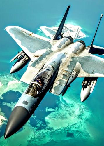 314079726_149509877802726_2391162455915253008_n