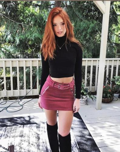 Riley Rasmussen