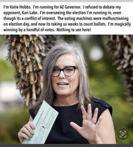 FB_IMG_1668535524015