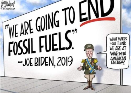 FB_IMG_1668283621170