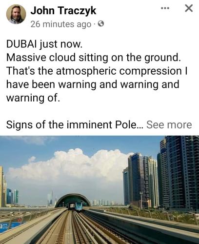 09:58:25 GMT-0500 (EST)