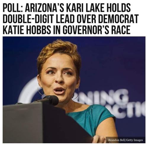 FB_IMG_1667355469992