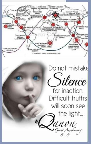 Screenshot_2022-11-13-11-18-05-34_40deb401b9ffe8e1df2f1cc5ba480b12