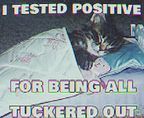 20:39:35 GMT-0500 (Eastern Standard Time).image