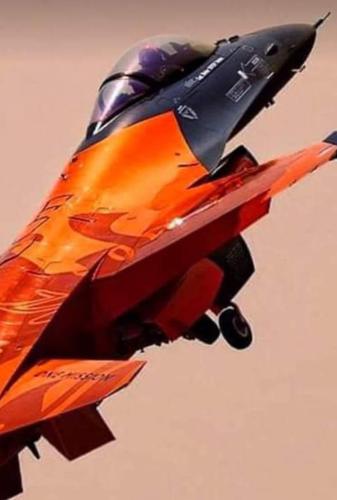 315876857_440766644924127_37630069187824311_n